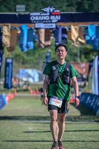 BIB: 
                            <button type="button" onclick="openModal(26794512)" class="btn btn-primary btn-sm float-right btn-popup" data-toggle="modal" data-target=".modal-high-quality">
                        <i class="fas fa-shopping-cart"></i> Add to Cart
                    </button>
                                            <button type="button" onclick="isThisMe(26794512, true)" class="btn btn-success btn-sm float-right btn-popup btn-isme hidden" data-toggle="tooltip" data-placement="bottom" title="นี่คือรูปของคุณใช่ไหม คลิกที่นี่เพื่อเอาเข้าอัลบั้ม">
                        <i class="fas fa-plus"></i> Add to album
                    </button>
                    <button type="button" onclick="isThisMe(26794512, false)" class="btn btn-warning btn-sm float-right btn-popup btn-isnotme hidden">
                        <i class="fas fa-ban"></i> Remove from album
                    </button>